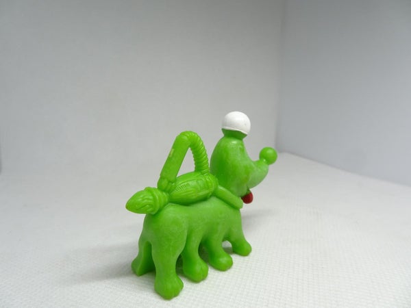 galleryimage 3