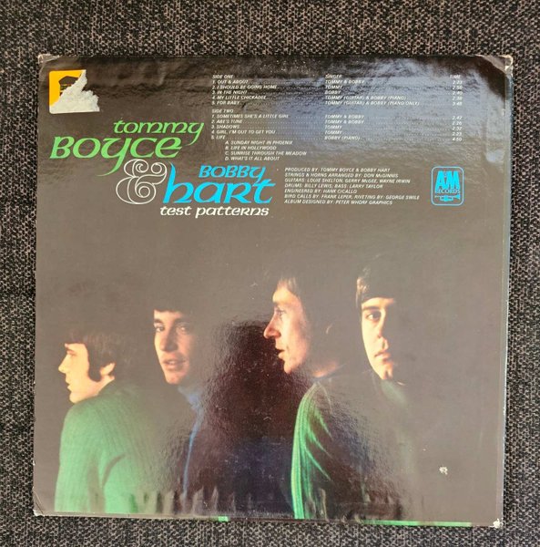 galleryimage 2 zoomed in