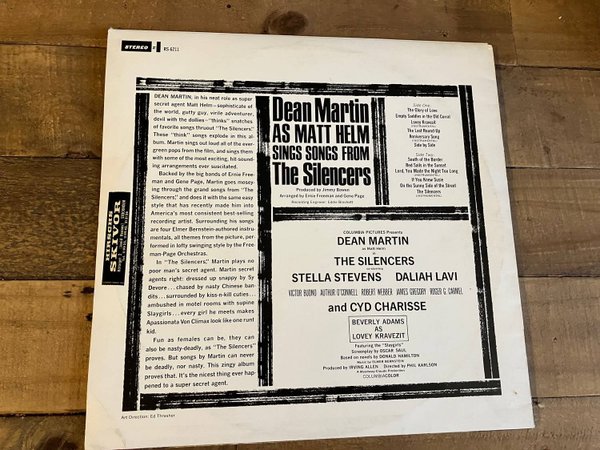 galleryimage 2 zoomed in