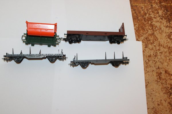galleryimage 3