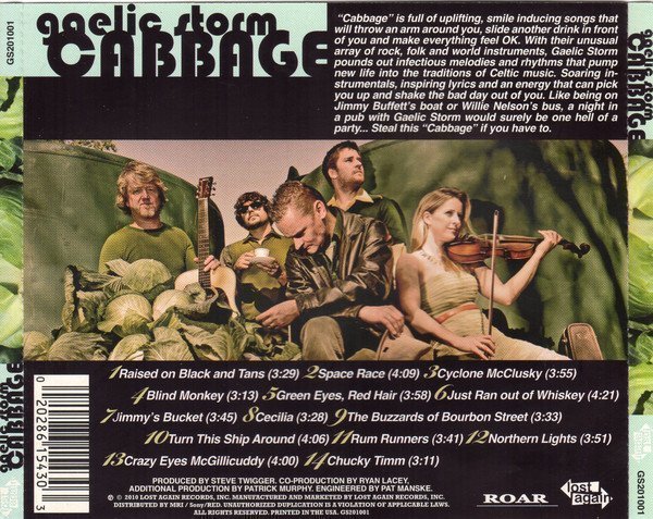 galleryimage 2