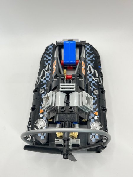 galleryimage 3