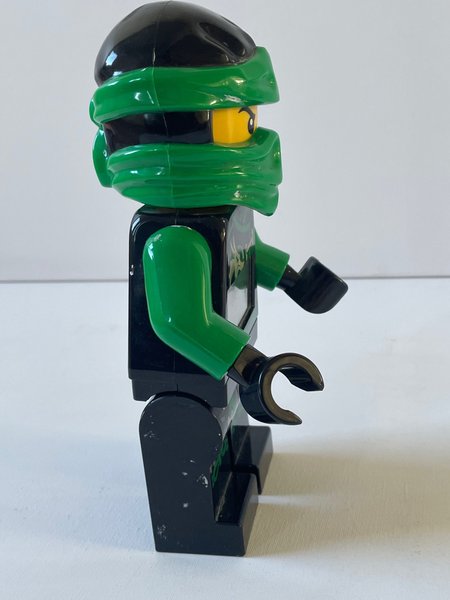 galleryimage 3