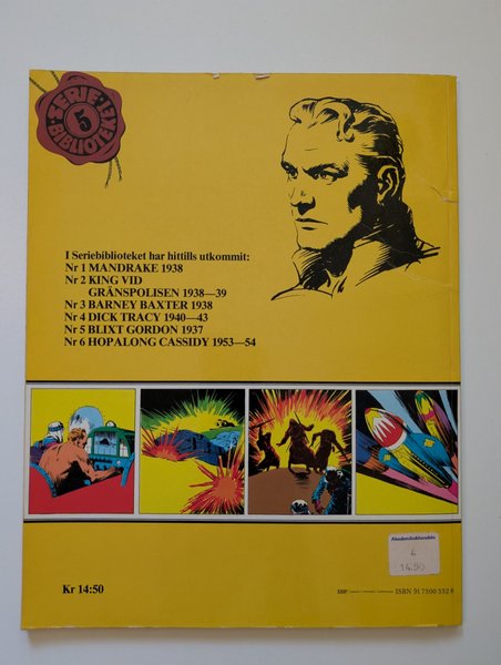 galleryimage 2