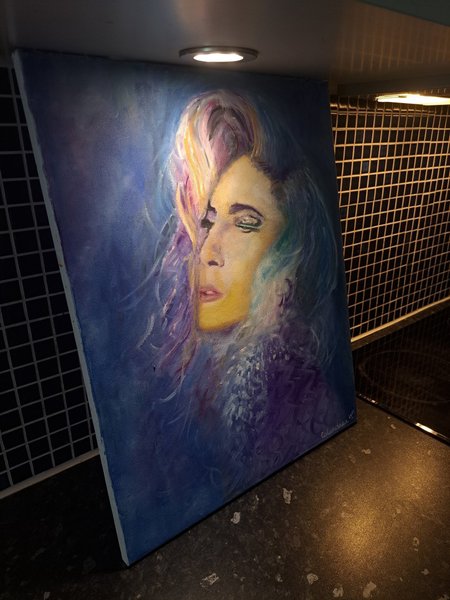 galleryimage 2