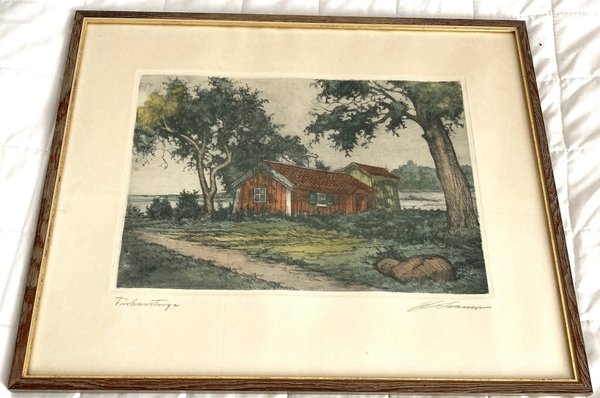 galleryimage 3