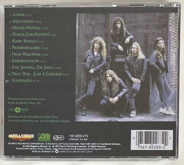 galleryimage 2 zoomed in