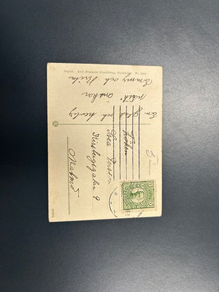 galleryimage 2 zoomed in