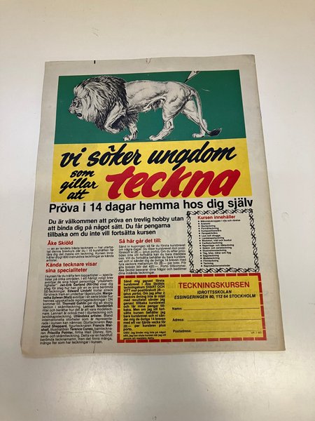 galleryimage 2 zoomed in