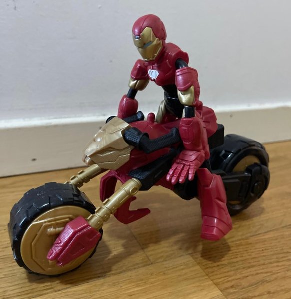 galleryimage 2 zoomed in