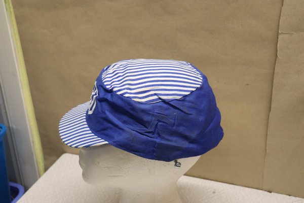 galleryimage 3