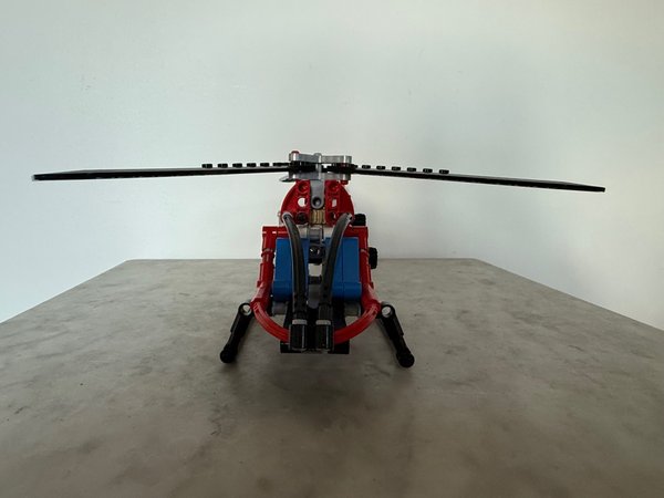 galleryimage 3