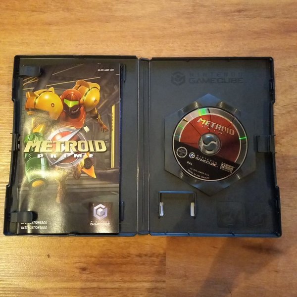 galleryimage 3