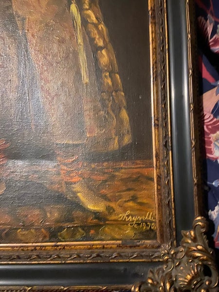 galleryimage 3