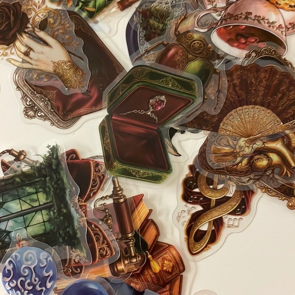 galleryimage 2