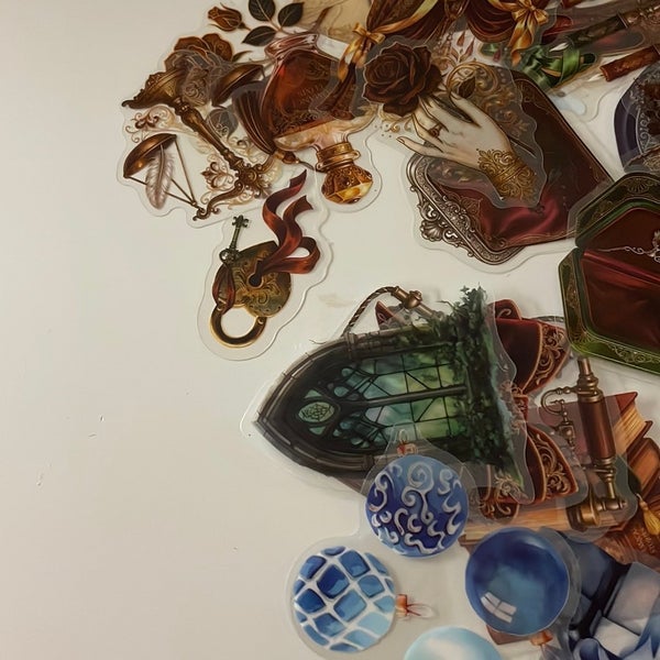 galleryimage 3
