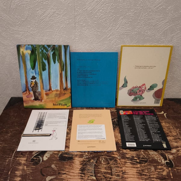 galleryimage 2