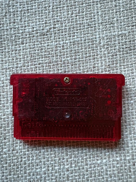 galleryimage 2