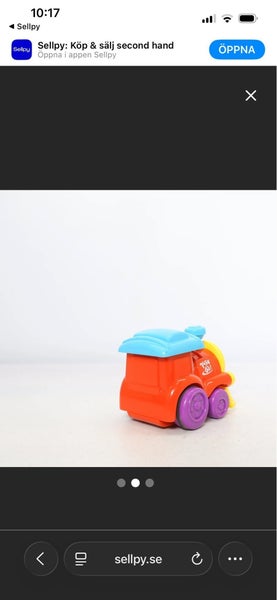galleryimage 2