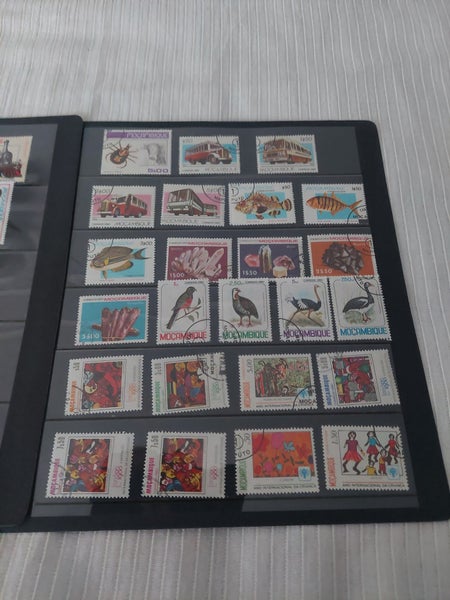 galleryimage 3