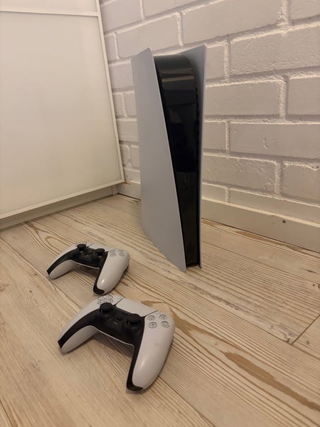 galleryimage 3