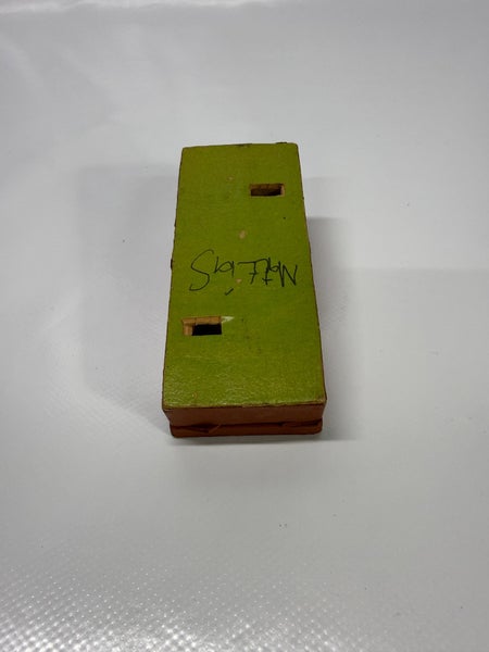 galleryimage 3