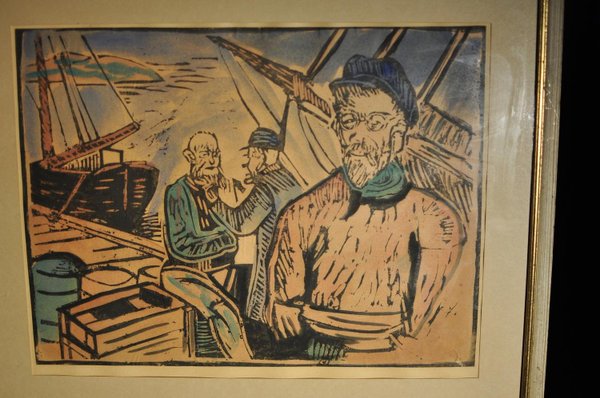 galleryimage 2