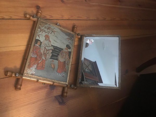 galleryimage 2