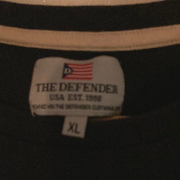 galleryimage 2 zoomed in