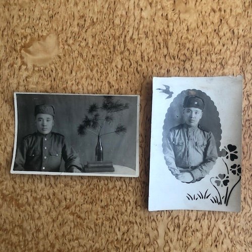 galleryimage 2