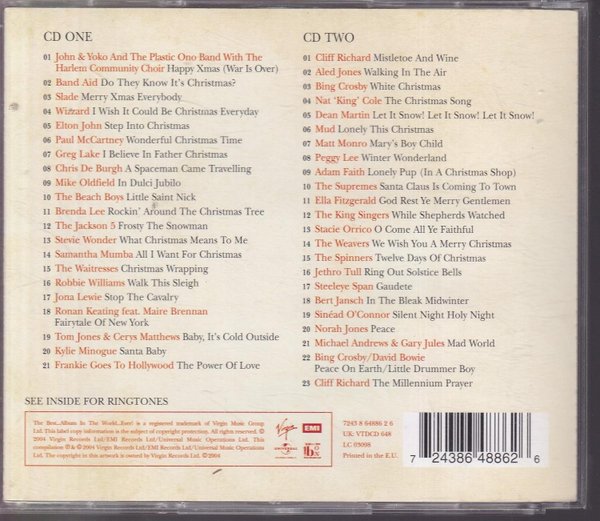 galleryimage 2 zoomed in