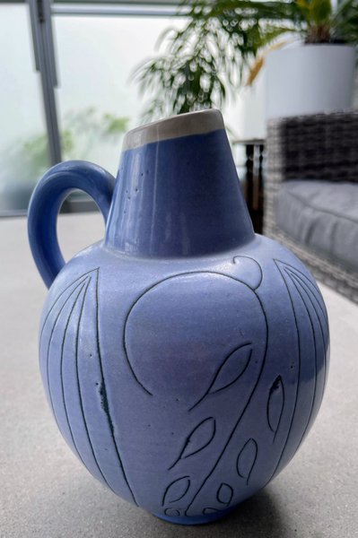 galleryimage 3