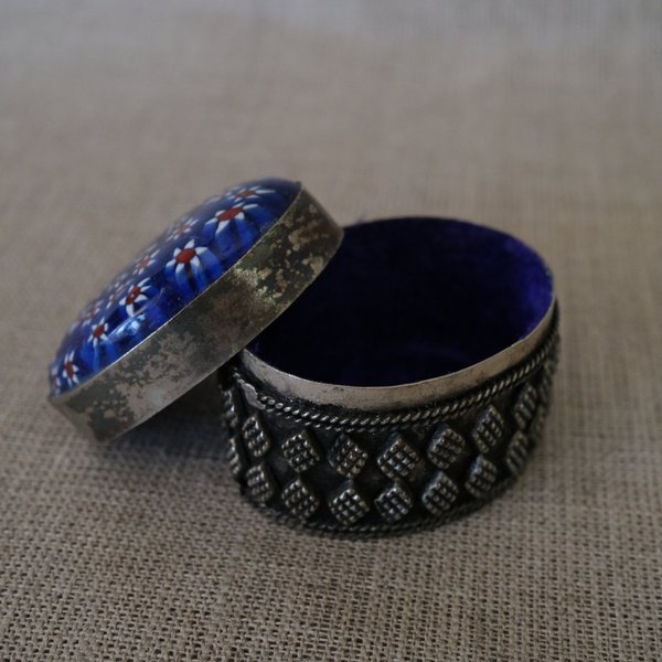 galleryimage 2