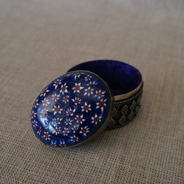 galleryimage 3
