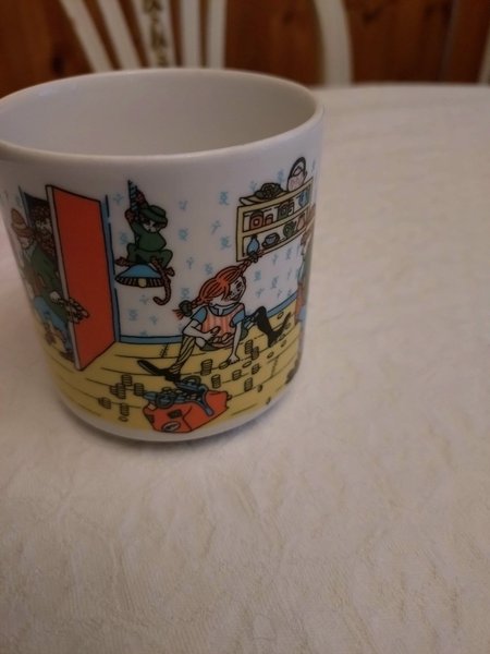galleryimage 2