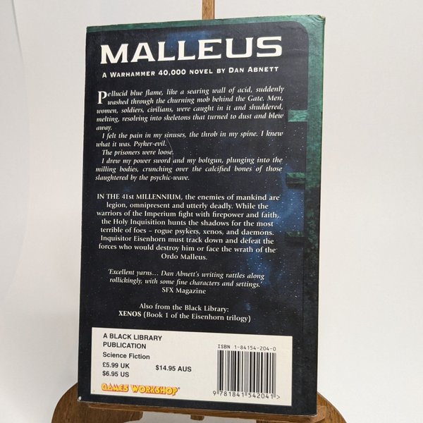 galleryimage 2