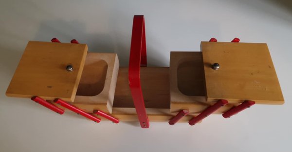 galleryimage 3