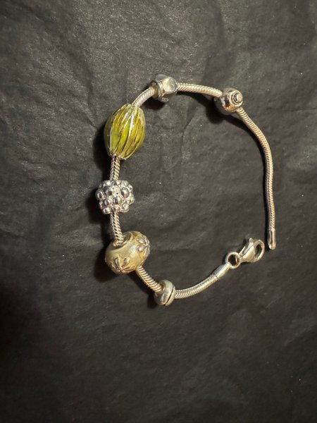 galleryimage 2 zoomed in