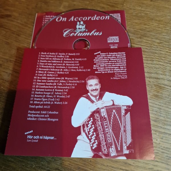 galleryimage 2 zoomed in