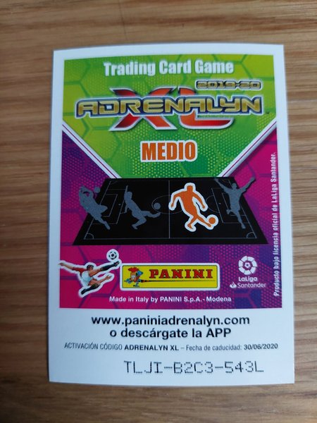 galleryimage 2 zoomed in