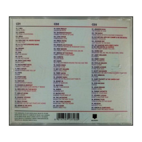 galleryimage 2 zoomed in