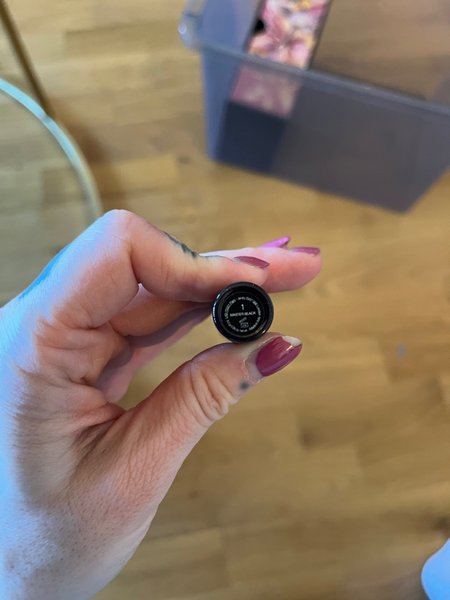 galleryimage 2 zoomed in