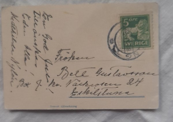 galleryimage 2 zoomed in