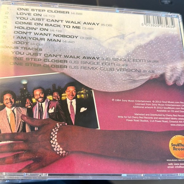 galleryimage 2 zoomed in