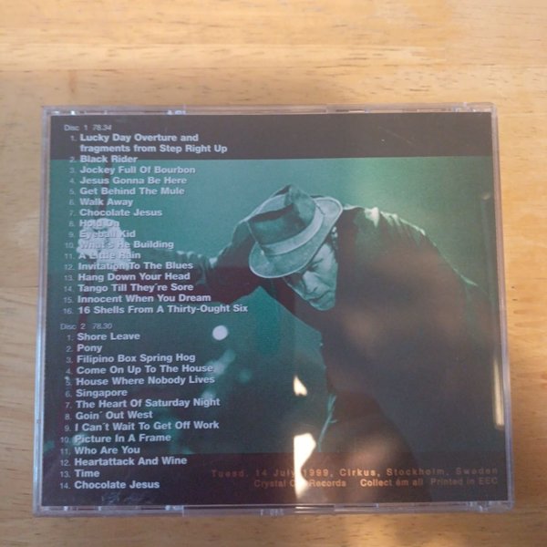 galleryimage 2 zoomed in