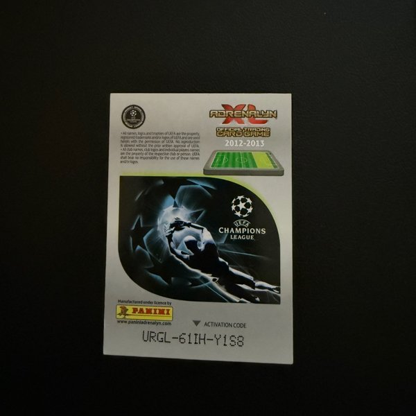 galleryimage 2 zoomed in