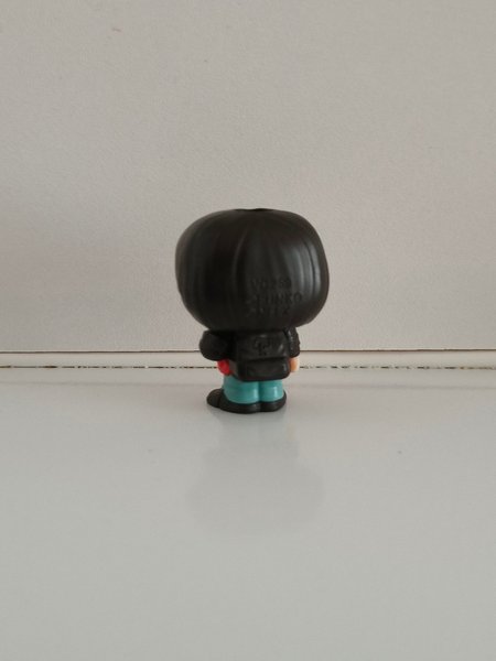 galleryimage 2 zoomed in