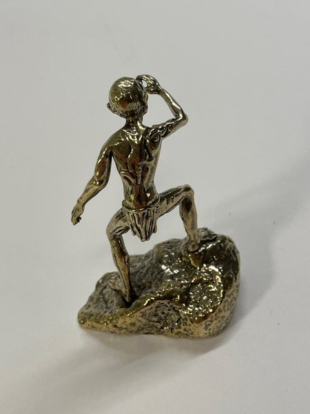 galleryimage 3