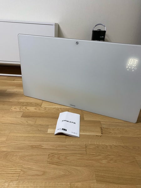 galleryimage 3