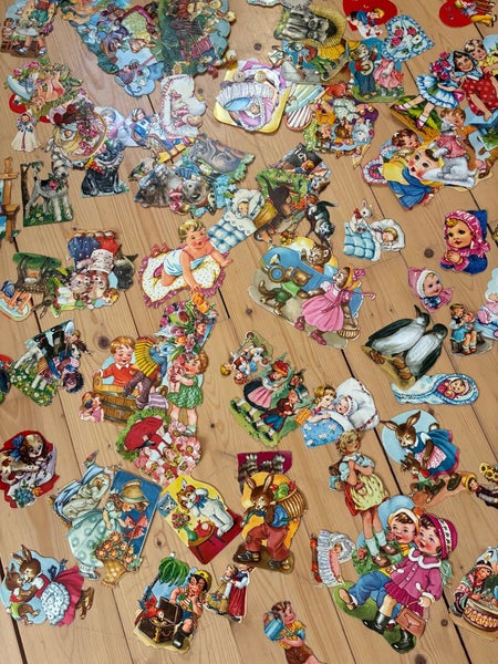 galleryimage 3